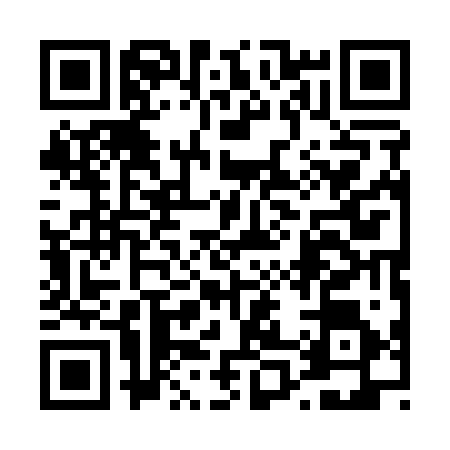 QR code for 4011268