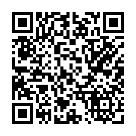 QR code for 401187