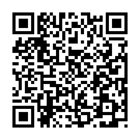 QR code for 4011916