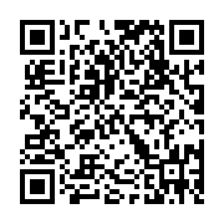 QR code for 401193