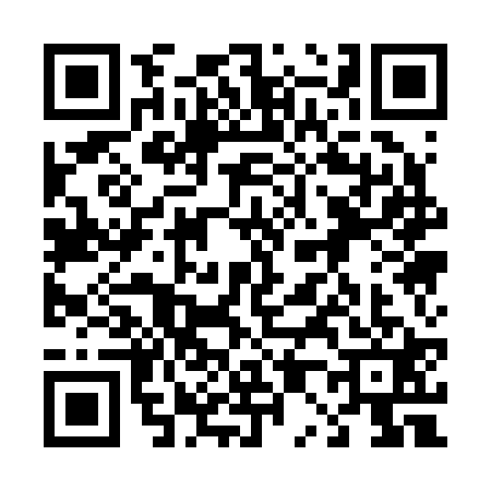 QR code for 4012214
