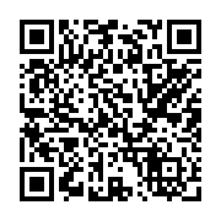 QR code for 401240