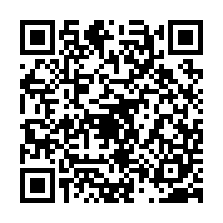 QR code for 4012452