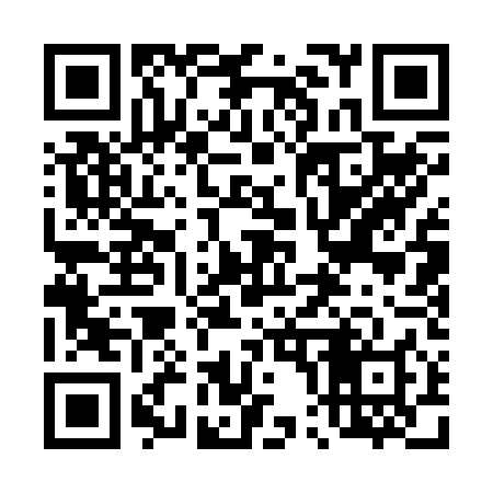QR code for 401248