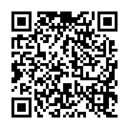 QR code for 4012548