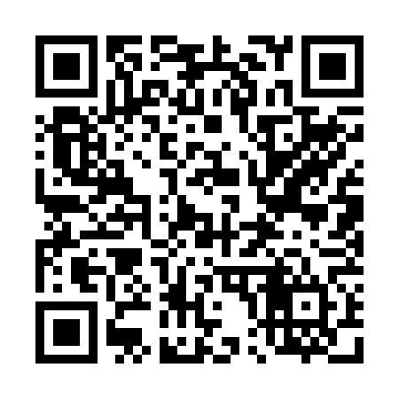 QR code for 401264