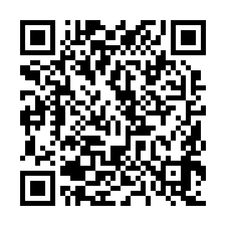 QR code for 401299