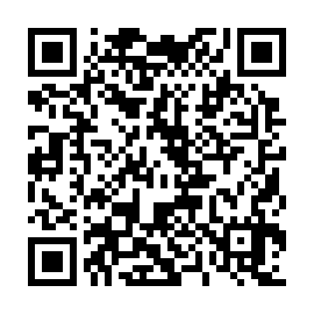 QR code for 401337