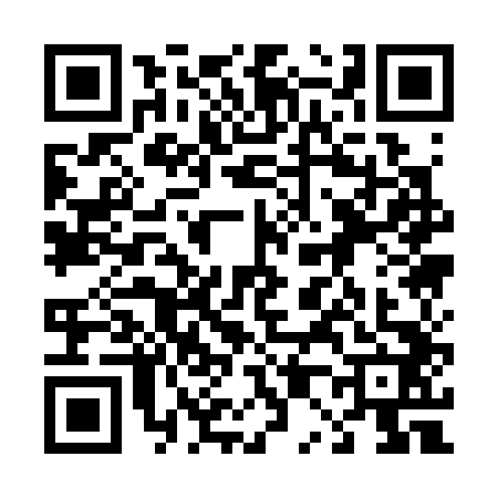QR code for 4013429