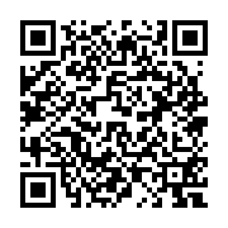 QR code for 4013506