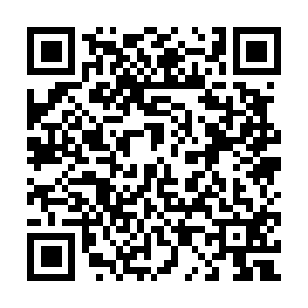 QR code for 4014129