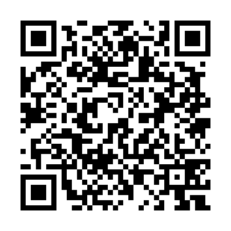 QR code for 4014798