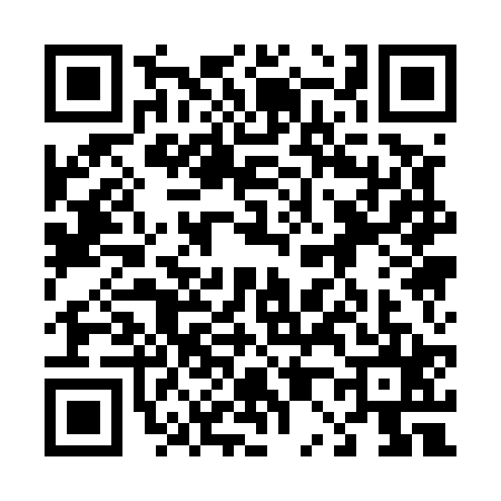 QR code for 4015256