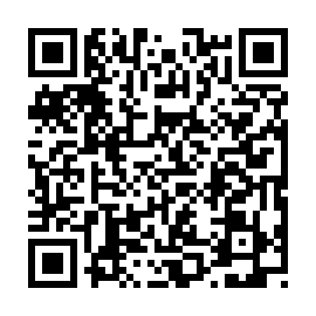 QR code for 4015798