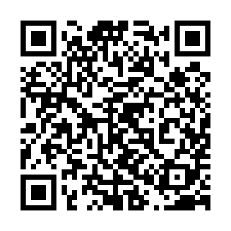 QR code for 401589