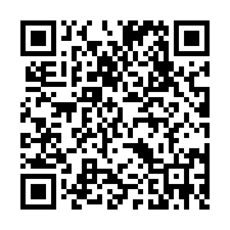QR code for 401594