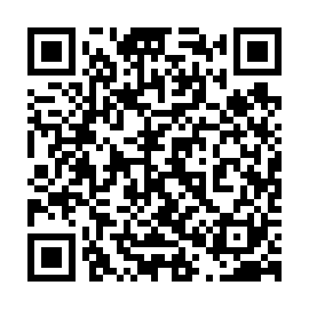 QR code for 401621