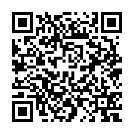 QR code for 4016350