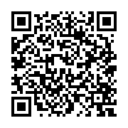 QR code for 4016470