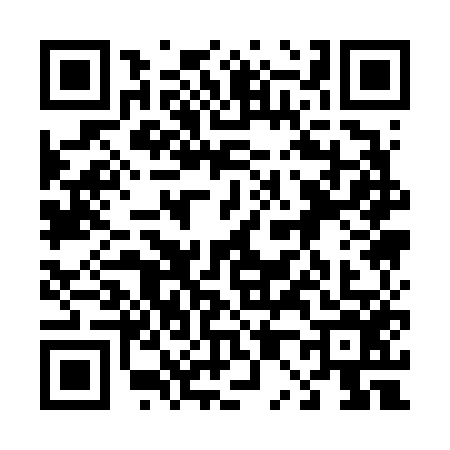 QR code for 4016568
