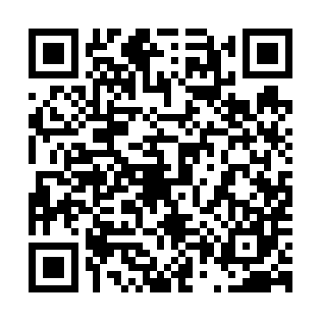 QR code for 4016878