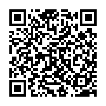 QR code for 401701