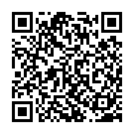 QR code for 401721