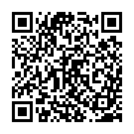QR code for 401743