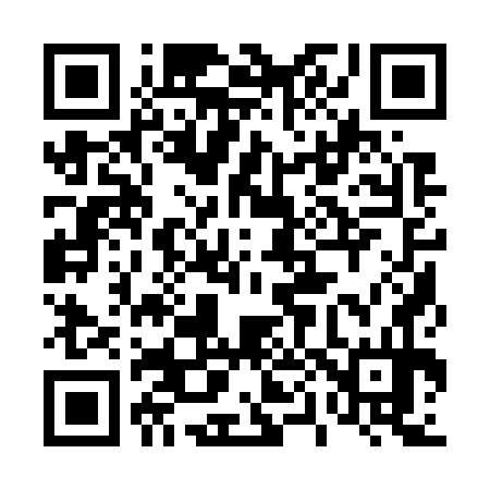 QR code for 401774
