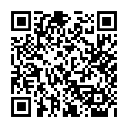 QR code for 401784