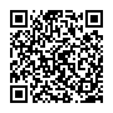 QR code for 401790