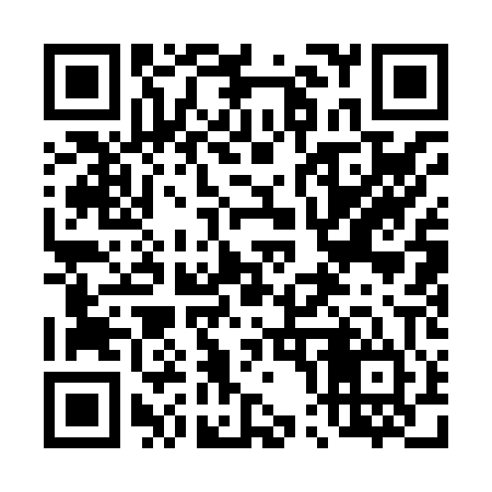 QR code for 401804