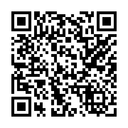 QR code for 401816