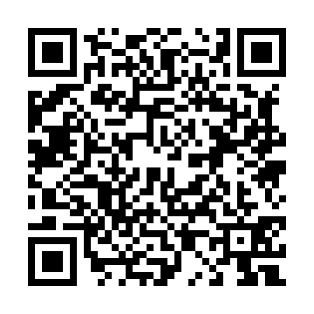QR code for 4018314