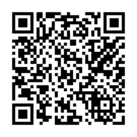 QR code for 401834