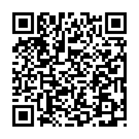 QR code for 4018722