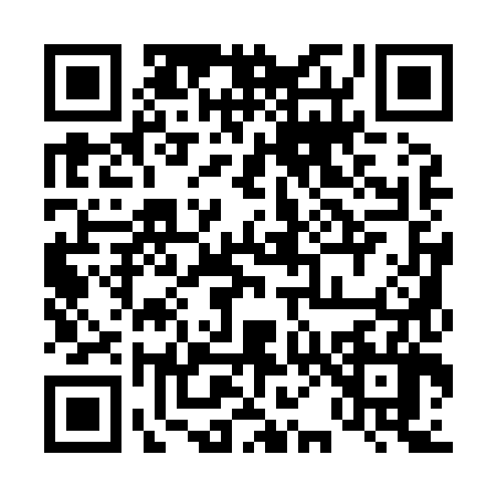 QR code for 4018864