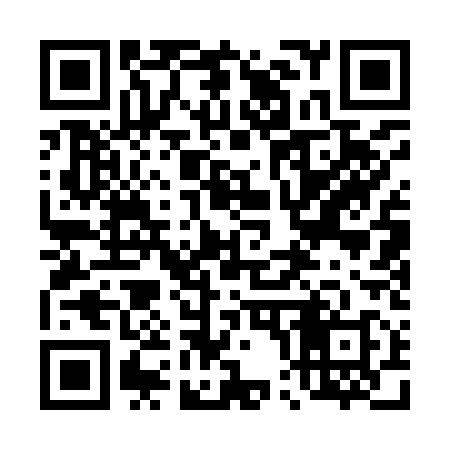 QR code for 401918
