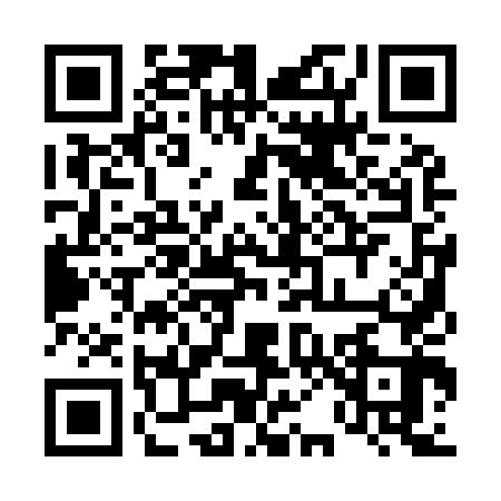 QR code for 4019430