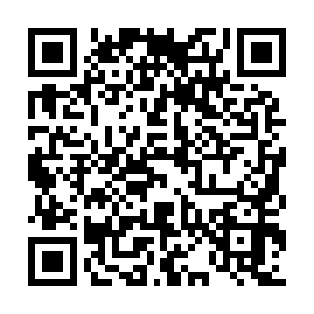 QR code for 4019501