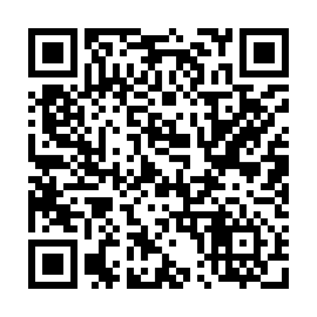 QR code for 401956