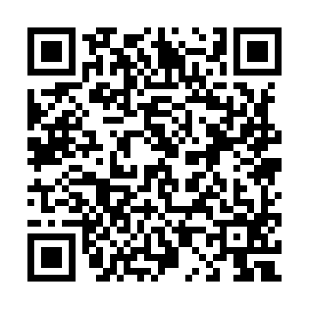 QR code for 4019966
