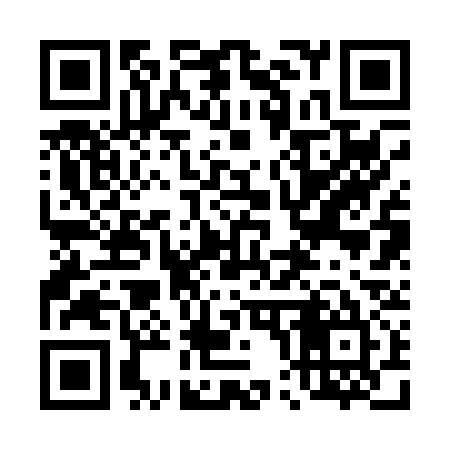 QR code for 402035
