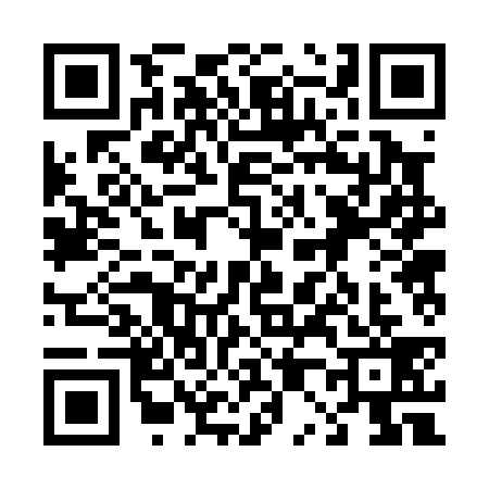 QR code for 4020397