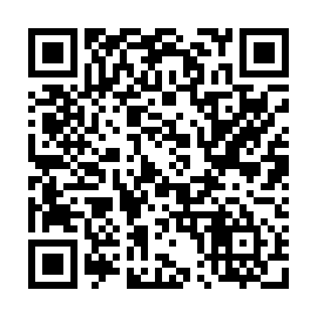 QR code for 402055