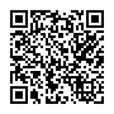 QR code for 402078