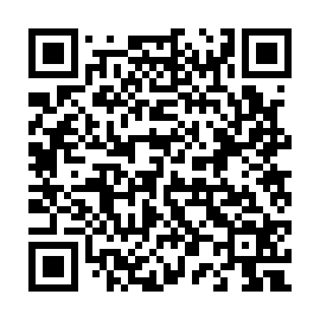 QR code for 402124