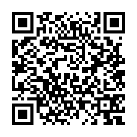 QR code for 4021743