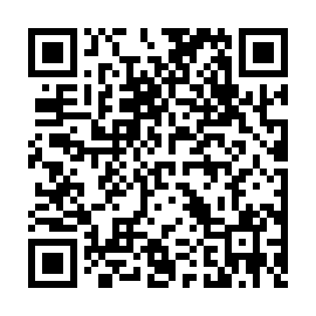 QR code for 402181