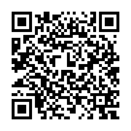 QR code for 4022214